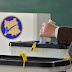 Kosovo and EU sign the Memorandum on Local Election Observation