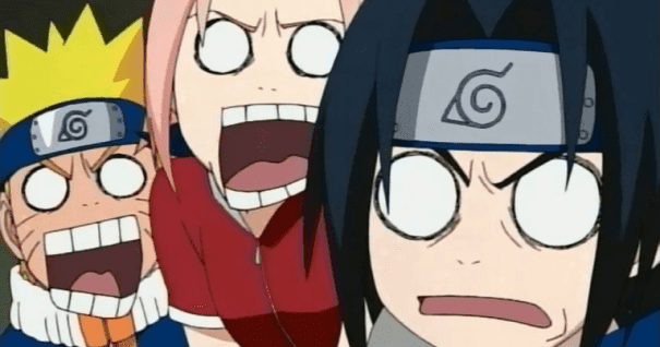 Featured image of post Does Soul Eater Have Filler