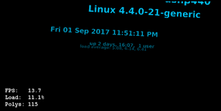 fliptext-glxscreensaver-linuxmint-peppermint-bodhilinux-os fliptext-glxscreensaver-linuxmint-peppermint-bodhilinux-os
