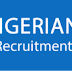 Nigerian Navy Release Names of Successful Candidates For Direct Short Service Commission Course 25 Selection Board
