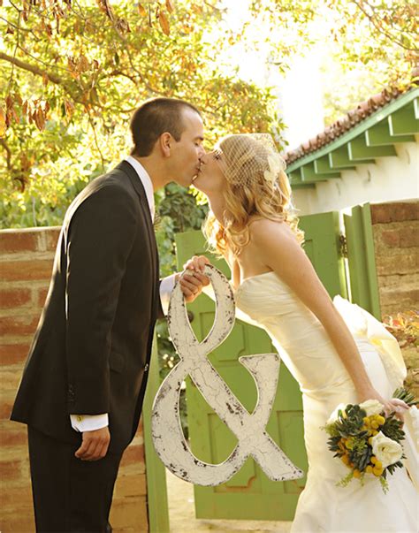 Wedding Photography Poses Wedding Photography Poses