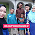 SALAM AIDILFITRI DARI BLOGGER CIKCAPPUCCINOLATTE