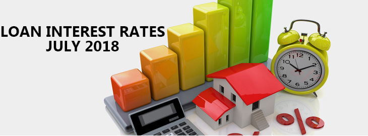 Personal Rates Interest Rates in Chennai Personal Rates Interest Rates in Chennai