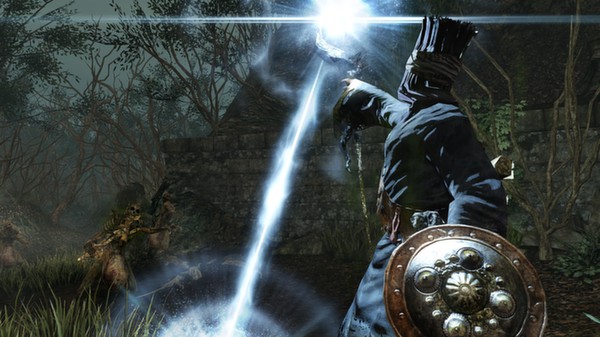 Dark Souls 2 Free Download Dark Souls 2 Free Download