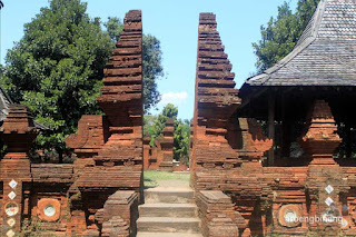 keraton kasepuhan cirebon