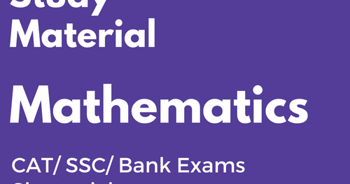 Download CMAT Previous Year Papers, Sample Papers with