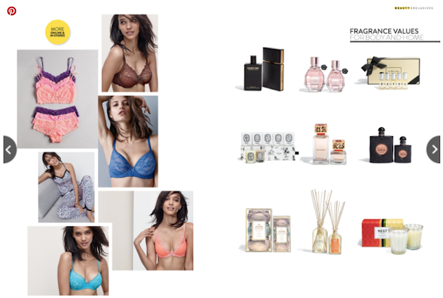 The Nordstrom Anniversary Sale 2016 The Nordstrom Anniversary Sale 2016