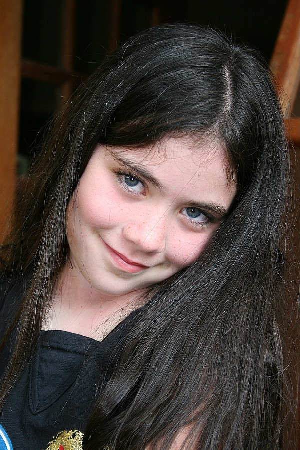 Seria Vampire Diaries Angel Salvatore + nowa postać?