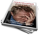 Haarausfall Ratgeber