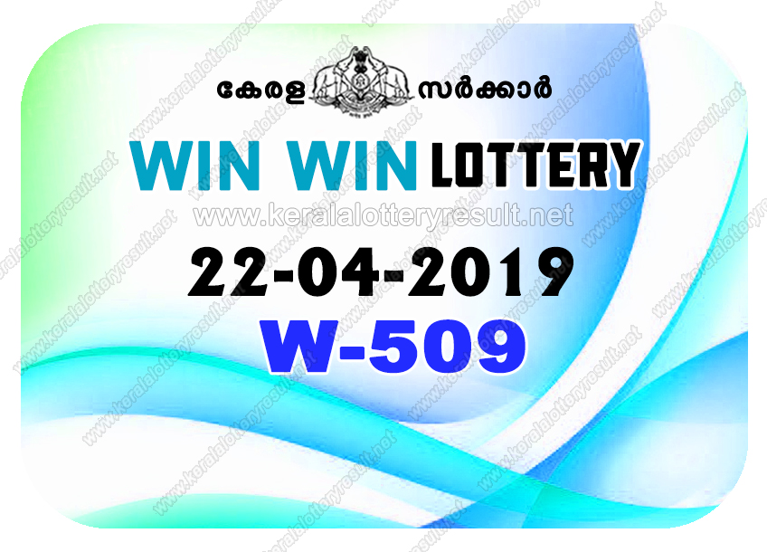 monday tattslotto results draw 3736