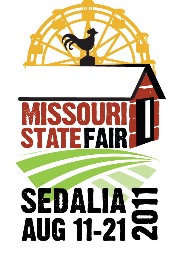 Top Events USA News It s A Show Me Thing At Missouri State Fair top-events-usa-news-it-s-a-show-me-thing-at-missouri-state-fair