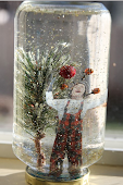 Snow Globe Directions Link