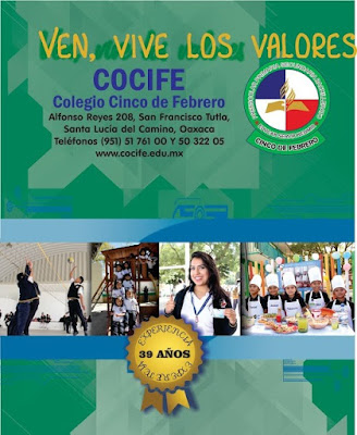 Resultado de imagen para cocife
