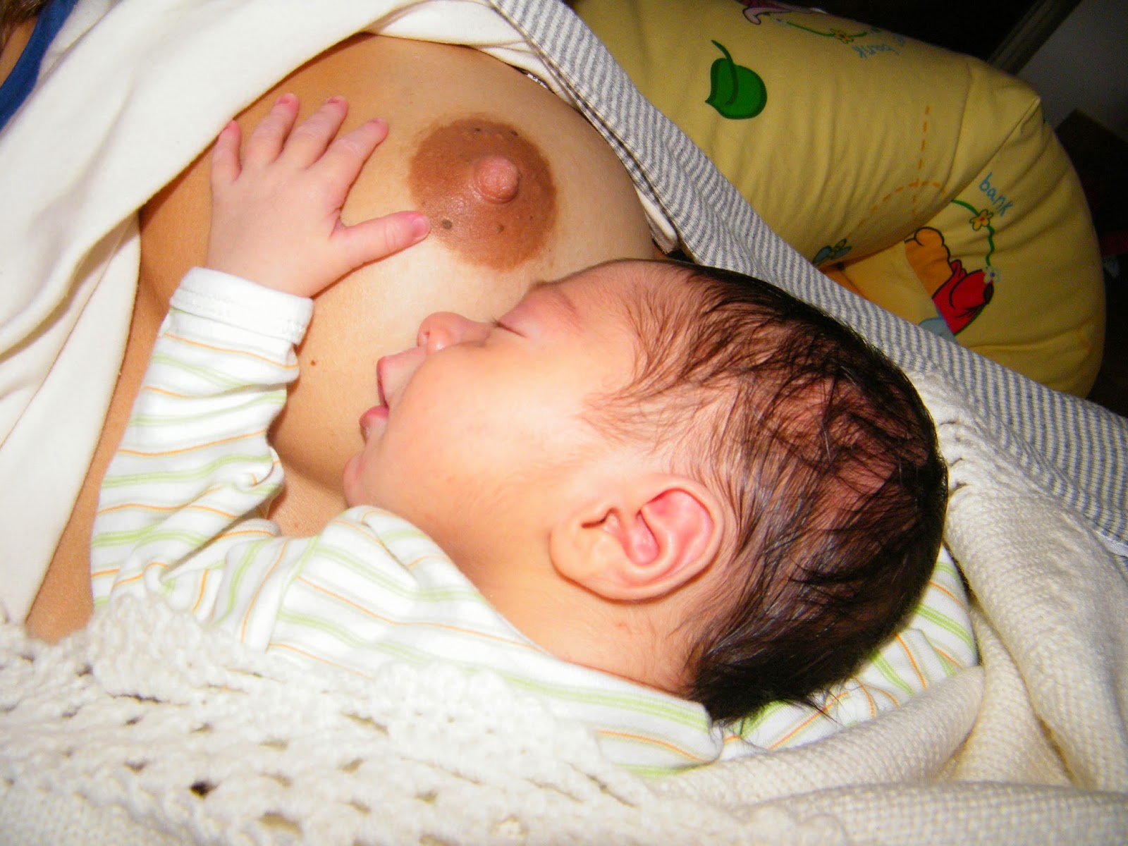 Foto neonati bellissimi Bambini piccoli bellissimi