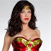 Wonder Woman: Piloto completo vaza na internet