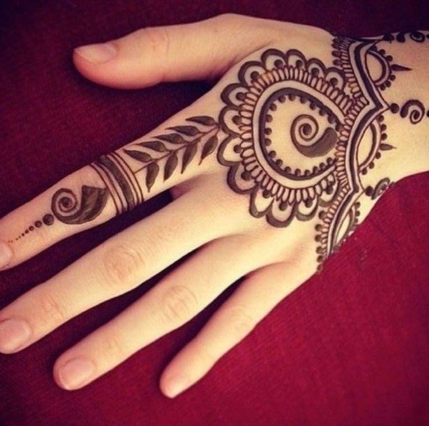 trend henna tattoo living young wild and free trend henna tattoo living young wild and free