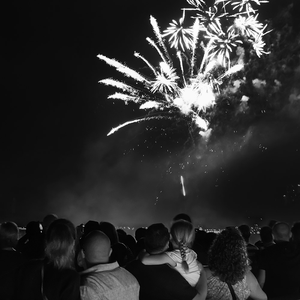 some old pictures I took Niagara Falls