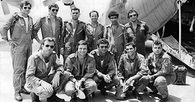 Operação Entebbe Operação Entebbe