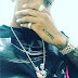 Tekno hints at New Girl friend