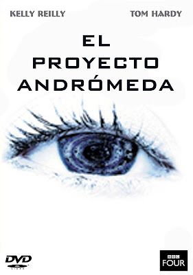 El_Proyecto_Andromeda_-_Custom_por_%255Bdvd%255D_80.jpg