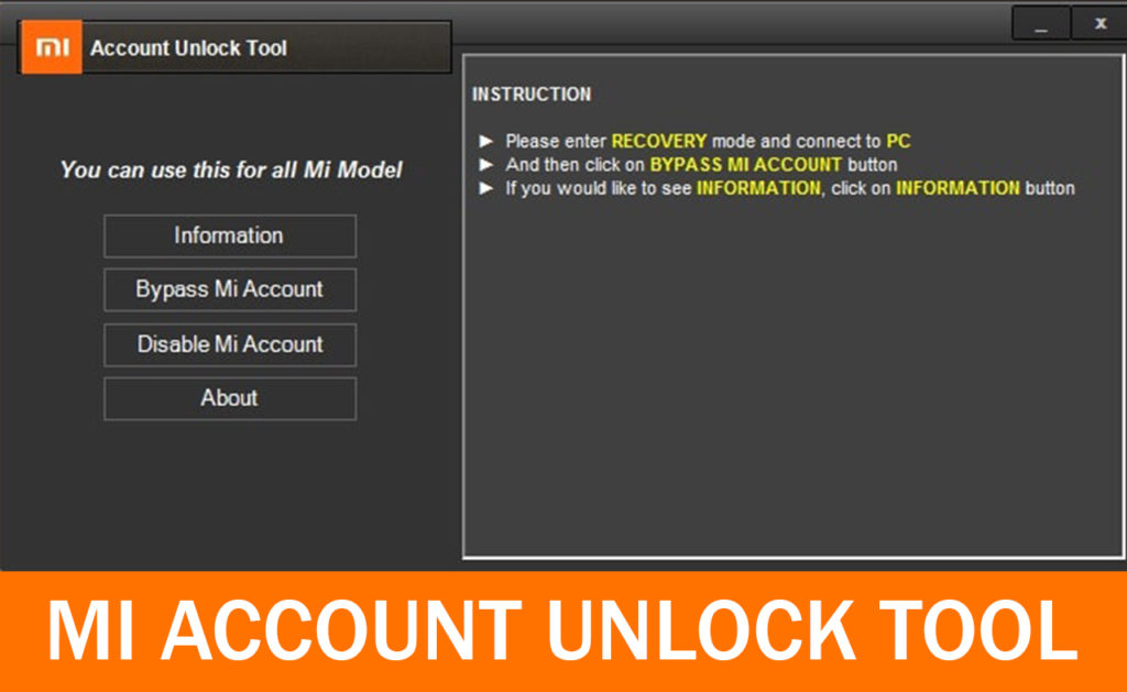Unlock tool пароли. Unlock Tool. Account Unlock Tool. Unlock Tool 2022. Unlock Tool пароль.