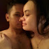 Download Film Bokep Semi Terbaru