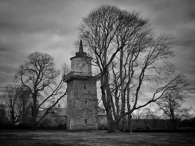 Fujifilm X-Pro1 B&W Fujifilm X-Pro1 B&W