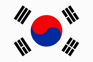 Republic of Korea donates 12 new school buildings and three teachers’ quarters to Kilinochchi