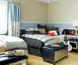 Decoracion de Interiores y Mas: Decoracion de interiores y mas