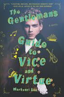 https://www.goodreads.com/book/show/29283884-the-gentleman-s-guide-to-vice-and-virtue