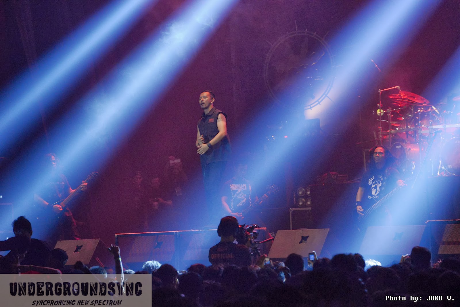 Модели виктории сикрет 2015. Шоу виктория сикрет 2020. Show final. Модели виктории сикрет за кулисами. Show final.