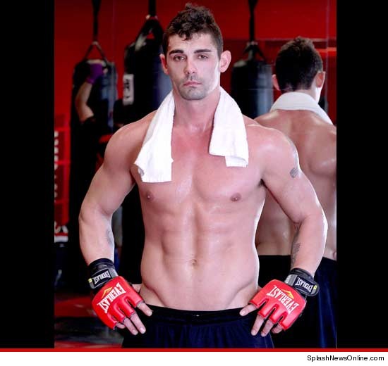 jason alexanders sex life with britney jason alexanders sex life with britney