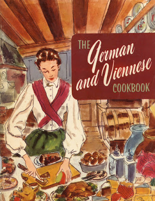 cookbook by Culinary Arts Institute