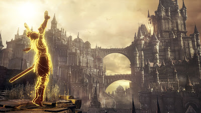 Download Dark Souls 3 Highly Compressed Game For PC Download Dark Souls 3 Highly Compressed Game For PC