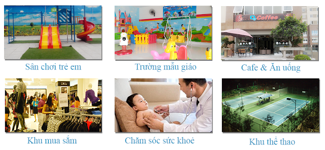 mặt bằng chung cư việt đức complex mặt bằng chung cư việt đức complex