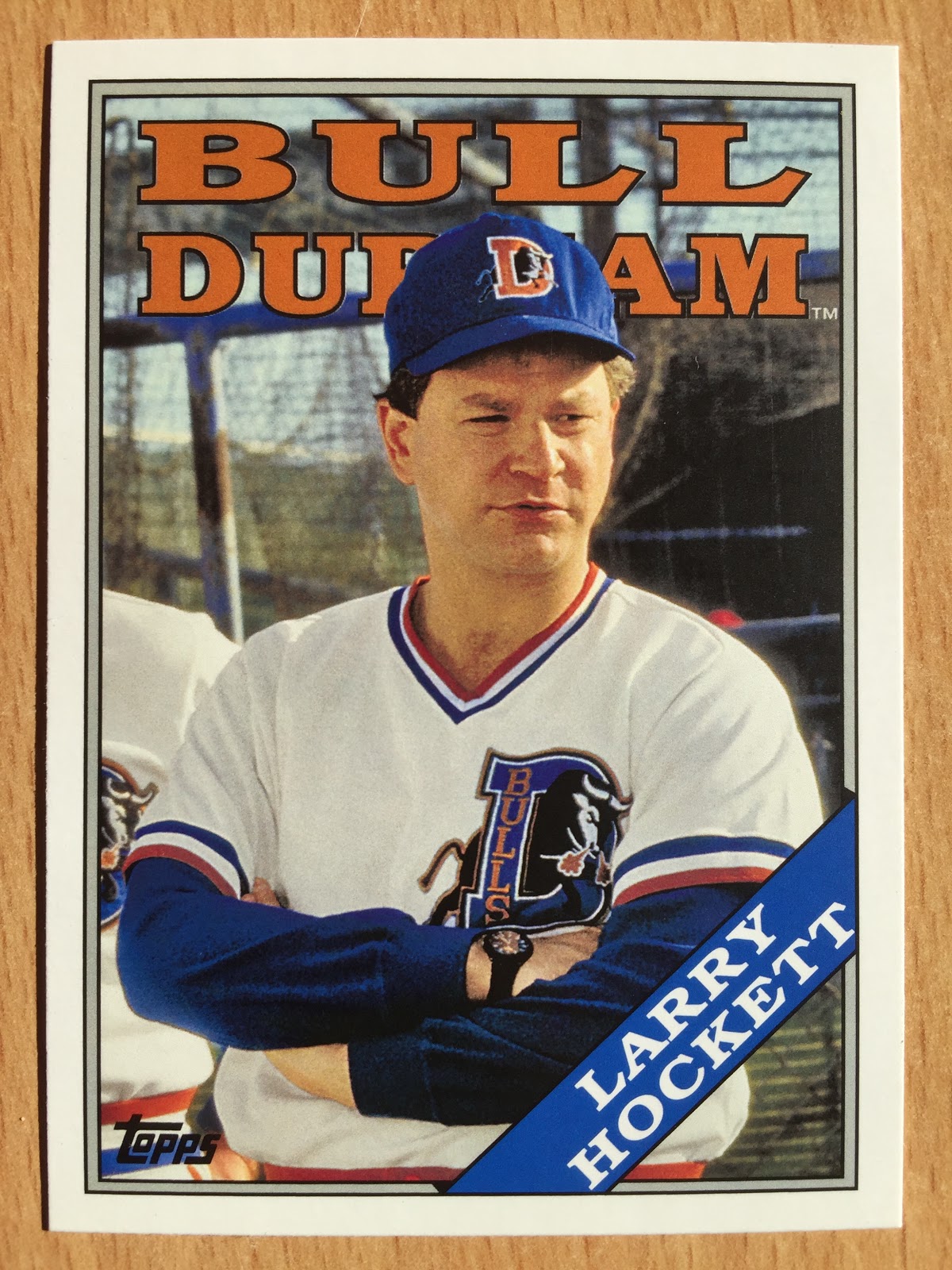 Waiting 'til Next Year... A Review The Sportlots Box