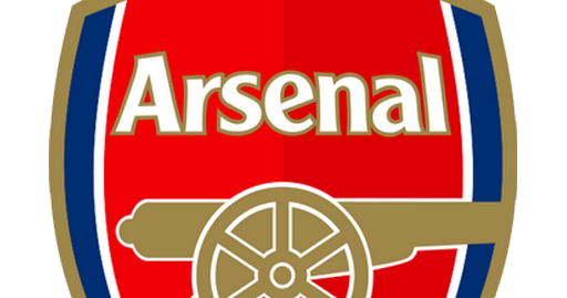 logo arsenal dls 2019