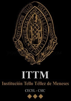 LA ESQUINA ROTA TELLO TÉLLEZ DE MENESES, EL CULTO OBISPO PALENTINO