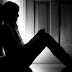 Menina de 13 anos é estuprada por pai e irmão no Ceará