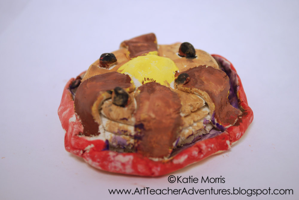 Featured image of post Pop Art Sculptures Food - Jacquelinebovit has uploaded 95 photos to flickr.