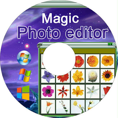 Image result for Magic Photo Editor