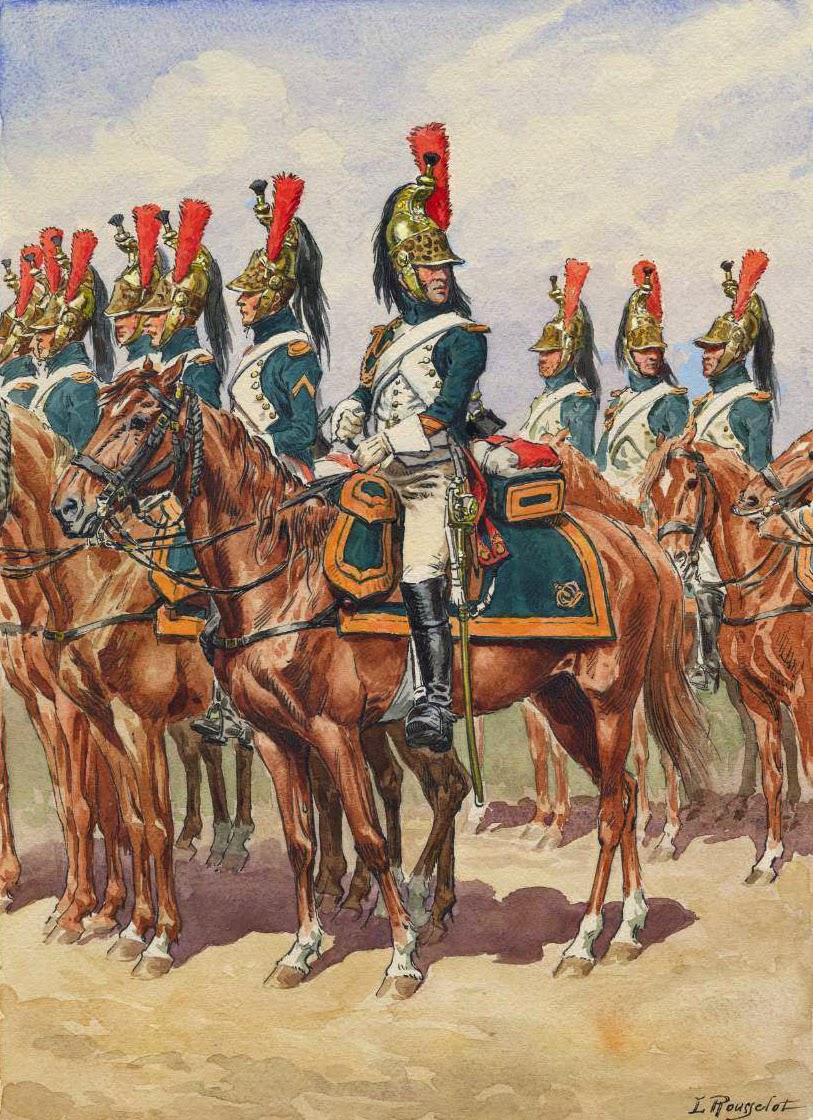 французские драгуны драгуны 1812. наполеон полки. французские гусары 1812 униформа. гусары 1812 года. британские драгуны ватерлоо.