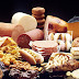 Increased cholesterol in diabetes may be fatal, risk of heart disease