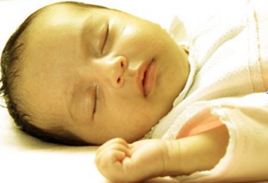 Tips Mengatasi Bayi Kuning Dan Kenali Penyebabnya  Info Kesehatan
