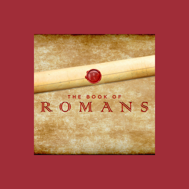 thoughts from another home romans background thoughts from another home romans background