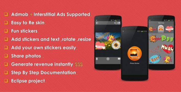 free android layouts under fontanacountryinn com free android layouts