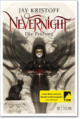 https://www.amazon.de/Fallen-Queen-Ein-Apfel-Blut/dp/3959911041/ref=as_sl_pc_tf_til?tag=selecbooks-21&linkCode=w00&linkId=ef235ab9de84bc430aed8f136eeedcc1&creativeASIN=3959911041