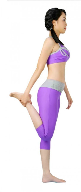 5 động tác Yoga giúp bạn có một thân hình dẻo dai Tu-the-nua-cai-cung-dung-a