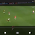طريقة مشاهدة قنوات sports على هاتفك