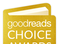 Goodreads Choice Awards 2015 - Melhores livros do ano segundo os leitores